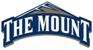 Mount St. Mary’s University Logo