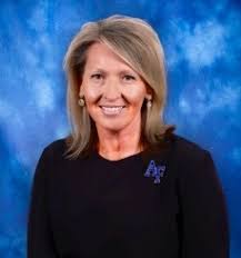 Nancy Hixson