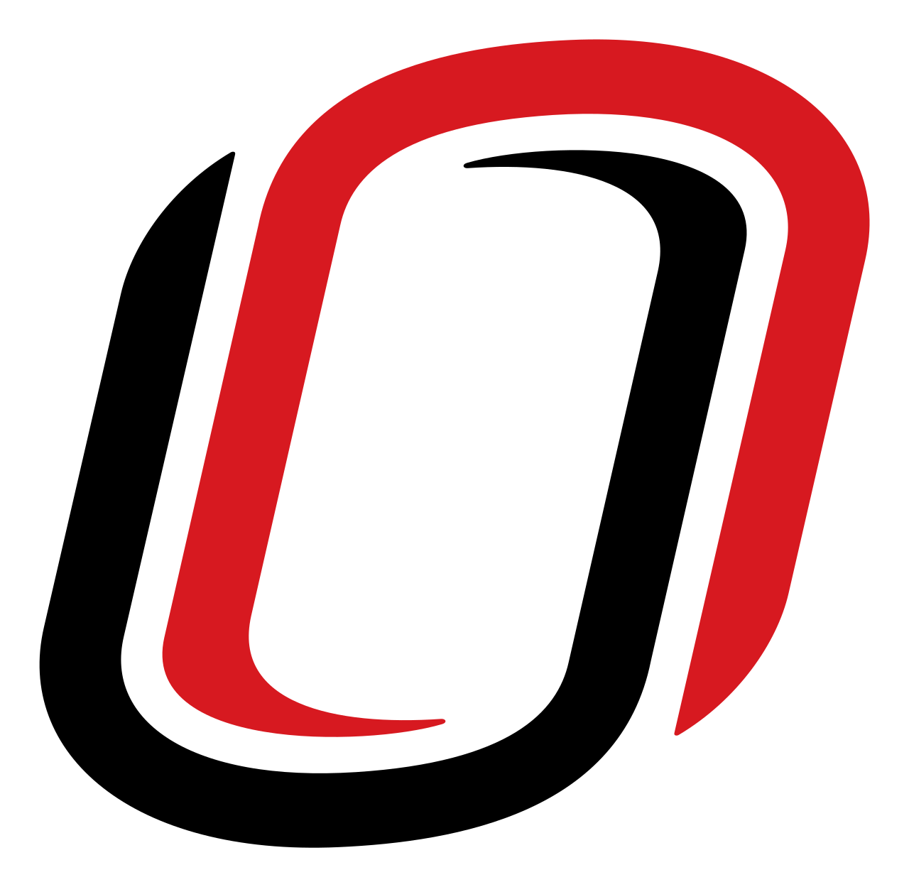 University of Nebraska Omaha Logo