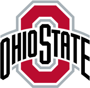 Ohio State University