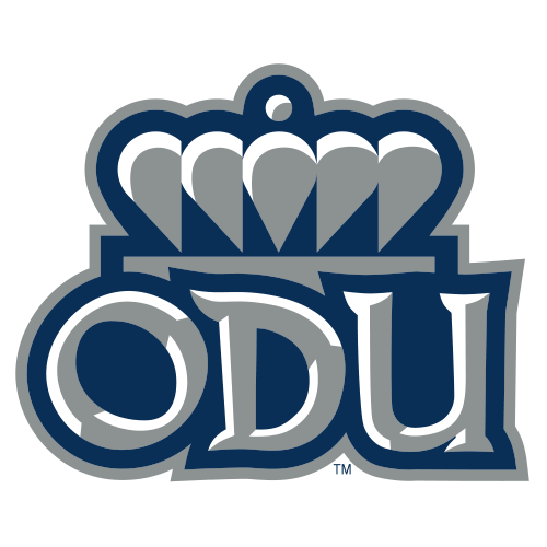 Old Dominion University