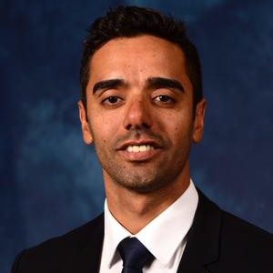 Omar Elgeziry