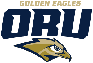 Oral Roberts University Logo