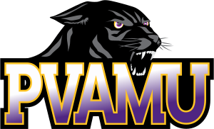 Prairie View A&M University Logo