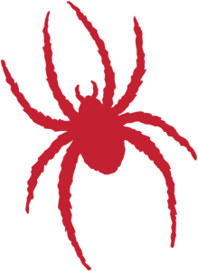 University of Richmond Logo