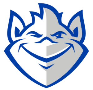 Saint Louis University Logo