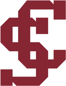 Santa Clara University Logo