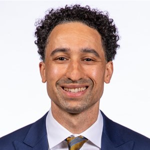 Shaka Smart