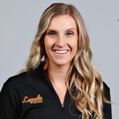 Sondra Parys