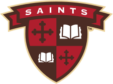 St. Lawrence University Logo
