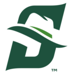 Stetson University Logo