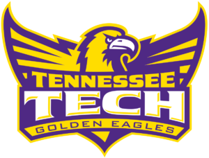 Tennessee Tech University