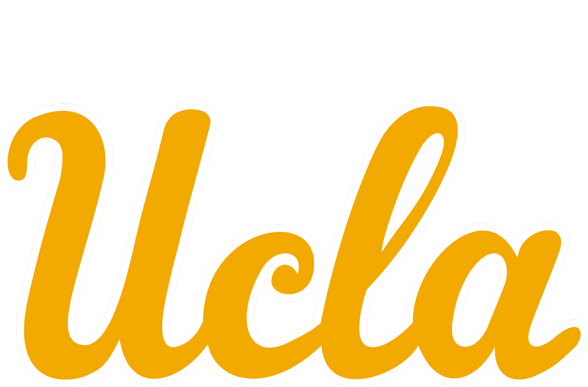 University of California, Los Angeles