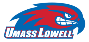 University of Massachusetts Lowell Logo
