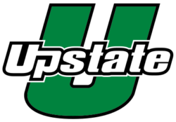 University of South Carolina, Upstate Logo