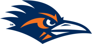 University of Texas at San Antonio Logo