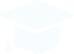 Academics
