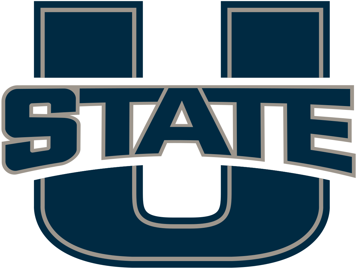 Utah State University Logo
