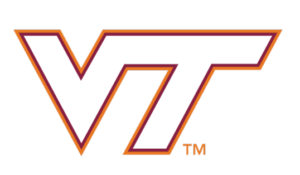Virginia Tech Logo