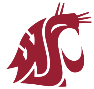 Washington State University Logo