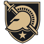 West Point
