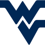 West Virginia University Logo