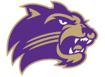 Western Carolina University Logo