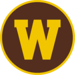 Western Michigan University Logo