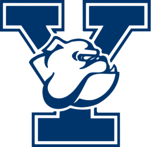 Yale University Logo