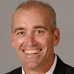 Bobby Wilder