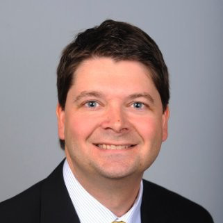 Brad Smith