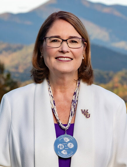 Dr. Kelli Brown