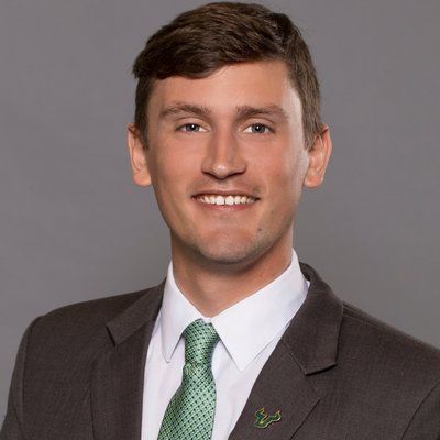 Charley Thrash