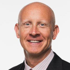 Chris Mack