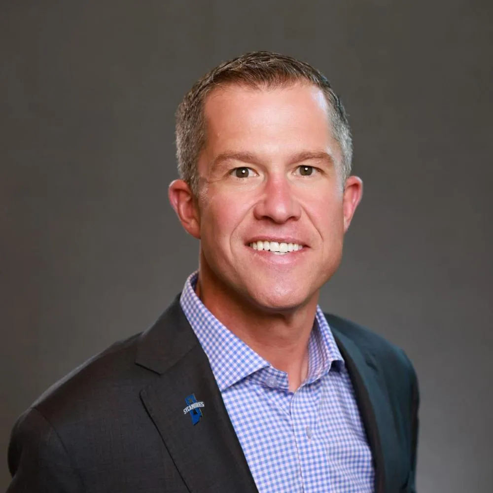 Nathan Christensen
