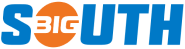 Big South Conference Logo
