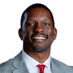 Jamaal Walton
