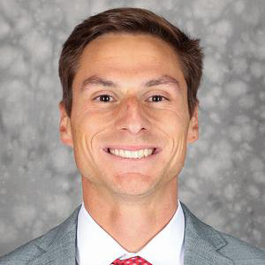 Jeff Faris