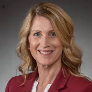 Lynn Coutts