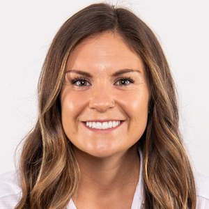 Marlee Wilson