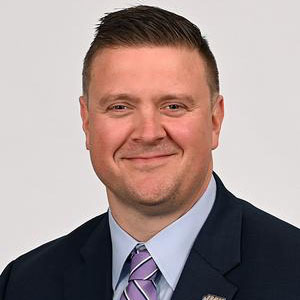 Matt Roan