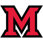 Miami University Logo
