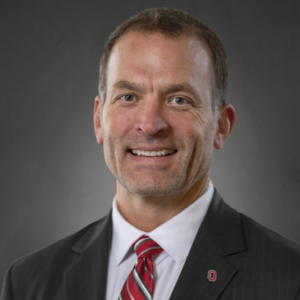 Ross Bjork