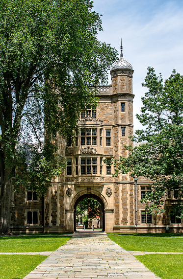 Institution image