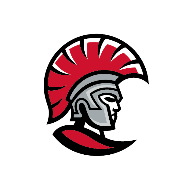 University of Tampa Logo