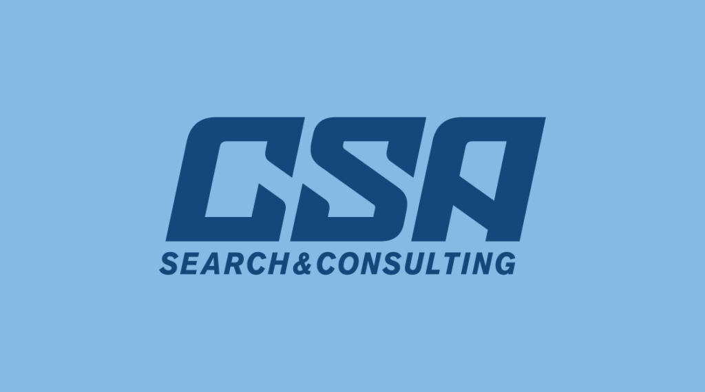 Assessing Head Coach Candidates