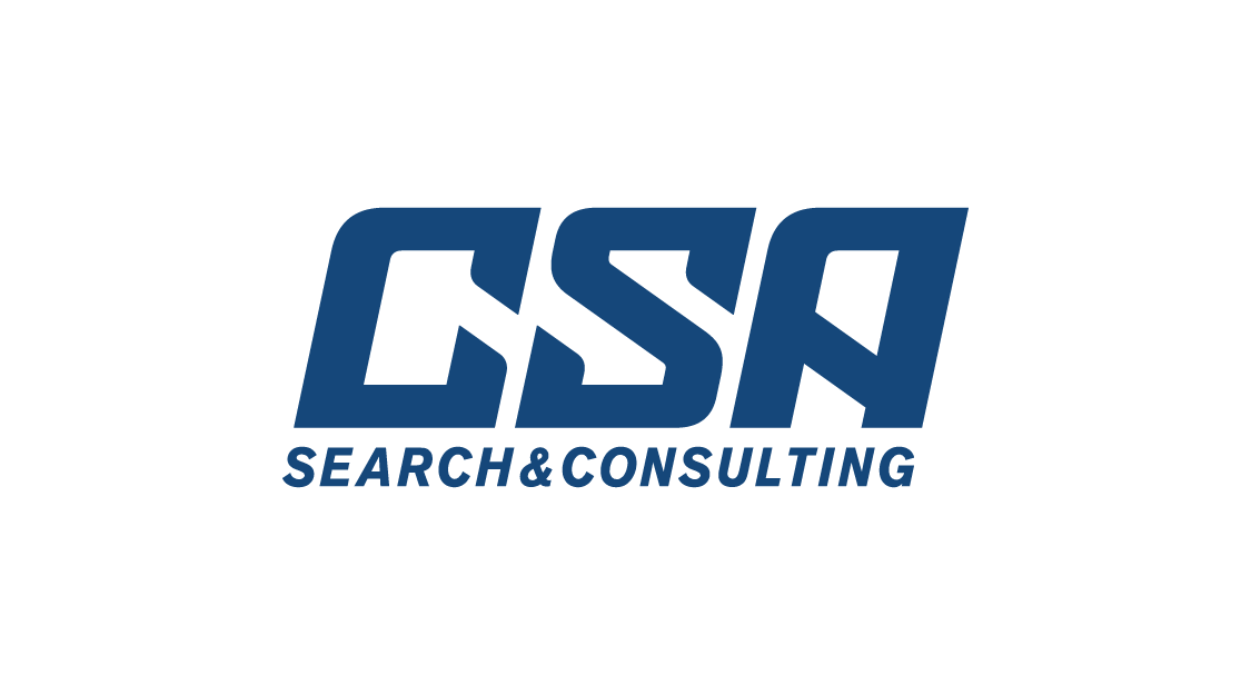 Introducing a New Era for CSA Search & Consulting