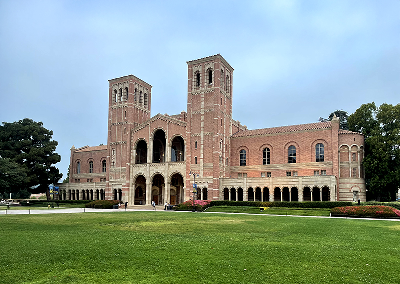 Institution image