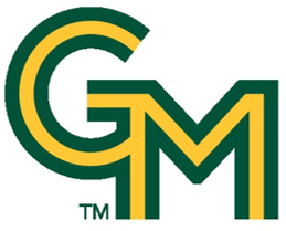 Athletics Benchmarking Study & Strategic Plan