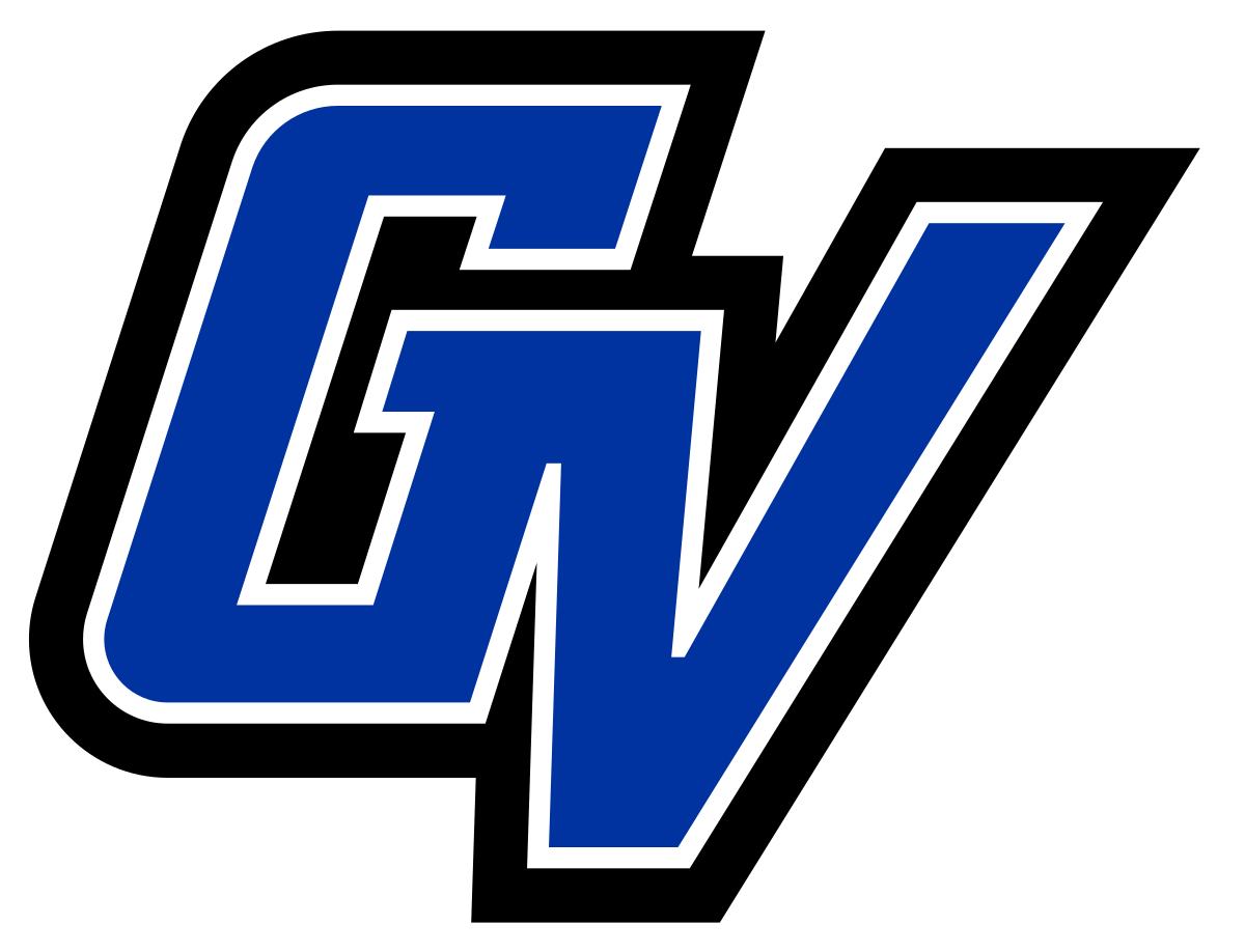 Grand Valley State Logo